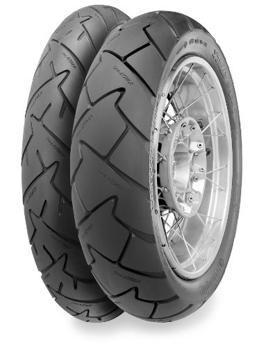 Sport Continental 02440010000