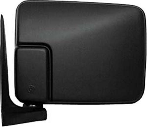 Exterior Mirrors CIPA 16701