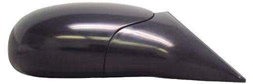 Exterior Mirrors CIPA 27337