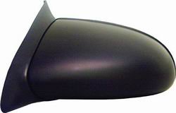 Exterior Mirrors CIPA 42005