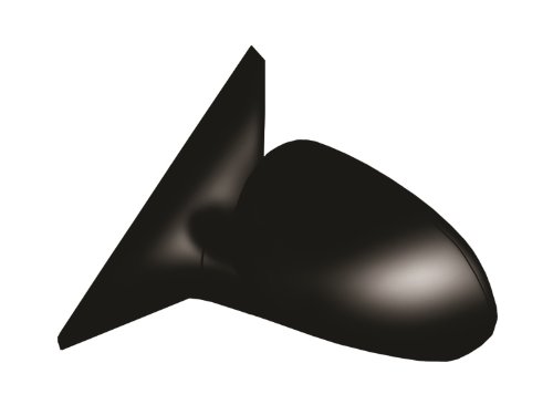 Exterior Mirrors CIPA 19294