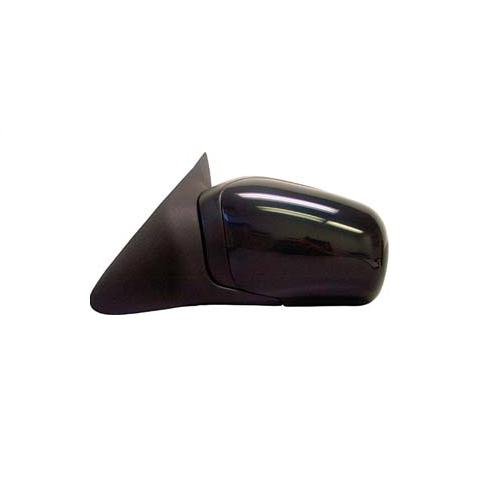 Exterior Mirrors CIPA 42214