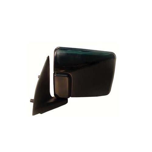 Exterior Mirrors CIPA 46260