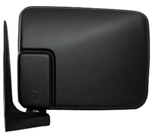 Exterior Mirrors CIPA 16700