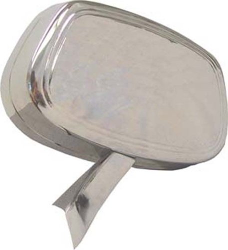 Exterior Mirrors CIPA 27355