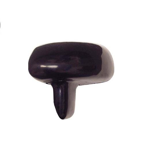 Exterior Mirrors CIPA 27331