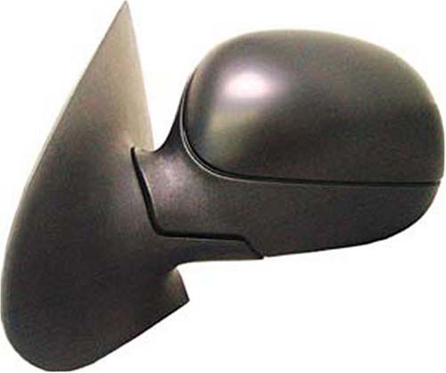Exterior Mirrors CIPA 43285