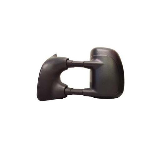 CIPA 47598 Passenger Side Original Style Replacement Mirror Replacement Parts CIPA 47598