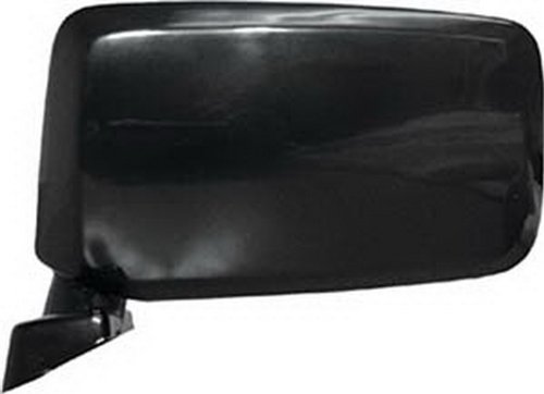 Exterior Mirrors CIPA 14194