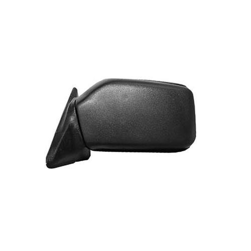 Exterior Mirrors CIPA 19401