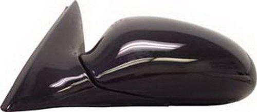 Exterior Mirrors CIPA 27371