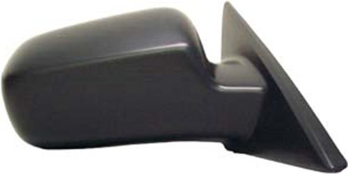 Exterior Mirrors CIPA 19611