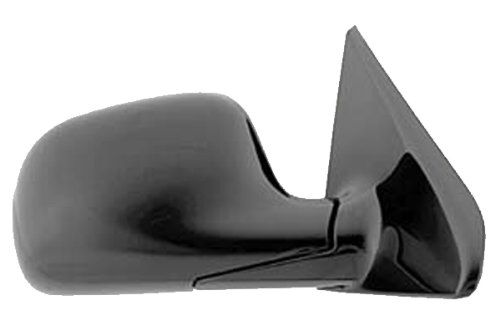 Exterior Mirrors CIPA 46196