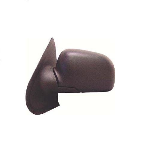 Exterior Mirrors CIPA 43313