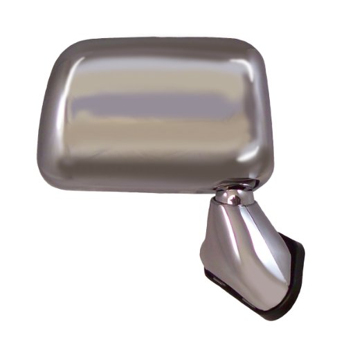 Exterior Mirrors CIPA 17095