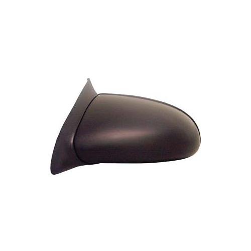 Exterior Mirrors CIPA 40194