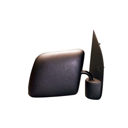 Exterior Mirrors CIPA 43311