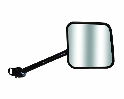 Exterior Mirrors CIPA 44801