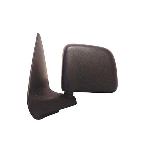 Exterior Mirrors CIPA 43244