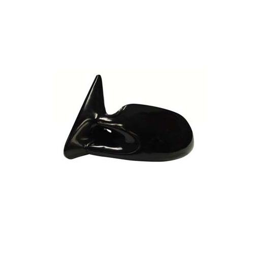 Exterior Mirrors CIPA 90035