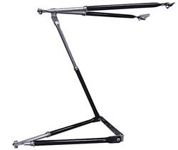 Exterior Mirrors CIPA 92602