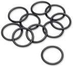 Gaskets James Gaskets 253017