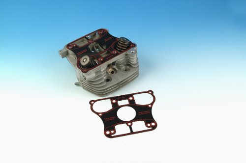 Gaskets James Gaskets DS174203