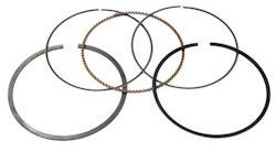 Rings Cosworth 20001515