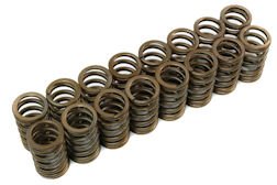 Cosworth 20000168 High RPM Single Valve Springs Springs Cosworth 20000168