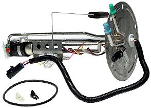 Pumps Denso 9534013