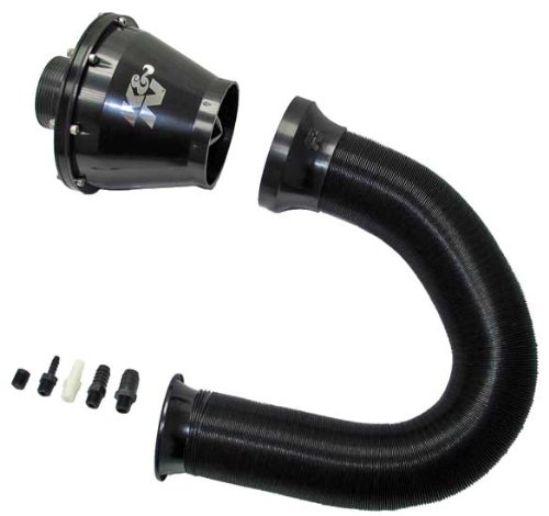 Air Intake K&N RC-5052AB