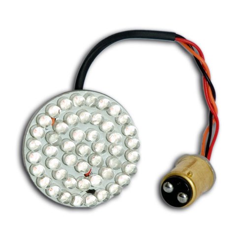 Bulbs Radiantz 3205-28