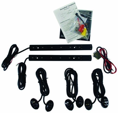 Neon Light Kits Streetfx 1042187