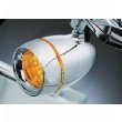 Turn Signal Assemblies & Lenses Kuryakyn 4822