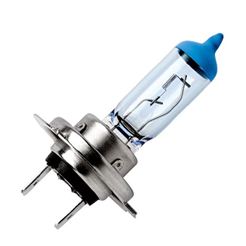Performance Parts & Accessories Piaa 70755