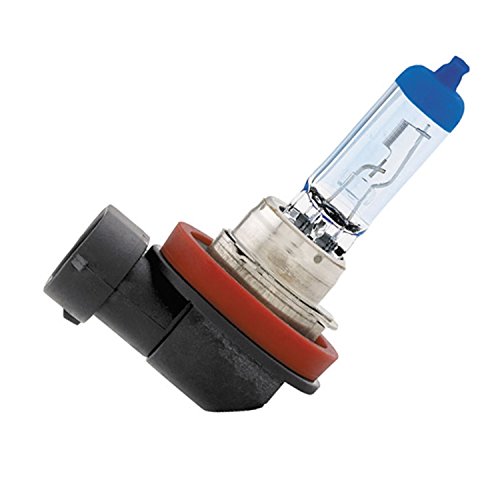 Performance Parts & Accessories Piaa 70555
