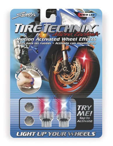Accessory Lights Streetfx 1042196