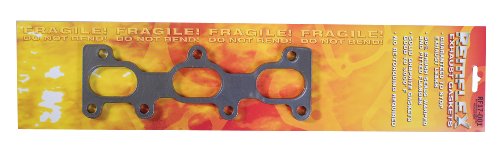 Exhaust Manifold Remflex RF17001