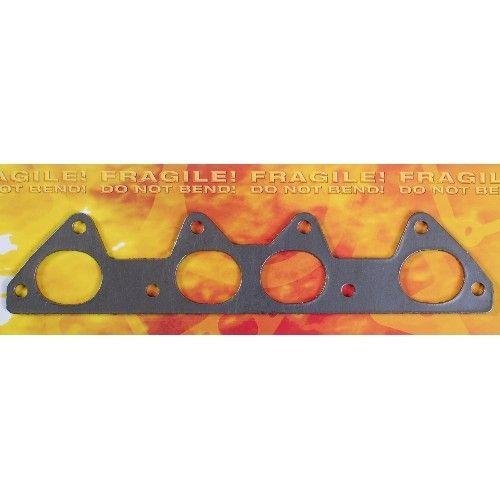 Exhaust Manifold Remflex PT53007