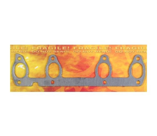 Remflex PT57-001 Graphite Exhaust Manifold Gasket Exhaust Manifold Remflex PT57001