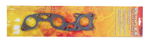 Exhaust Manifold Remflex RF15002