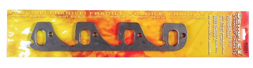 Exhaust Manifold Remflex 2001
