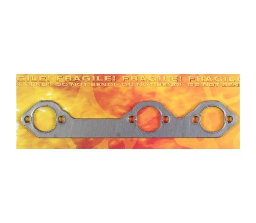 Exhaust Manifold Remflex 2009