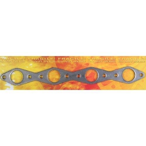 Exhaust Manifold Remflex 3026