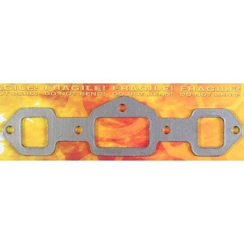 Exhaust Manifold Remflex 11-003