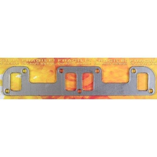 Exhaust Manifold Remflex RF13005