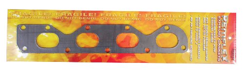 Exhaust Manifold Remflex 2019