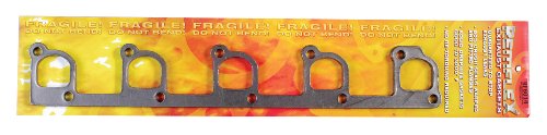 Exhaust Manifold Remflex 6014