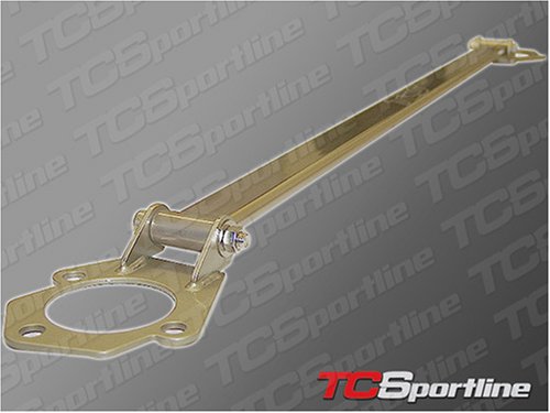 Body Bushings TC Sportline SU-STLEGS982AL