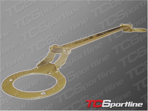 Body Bushings TC Sportline SU-STTOCO841AL